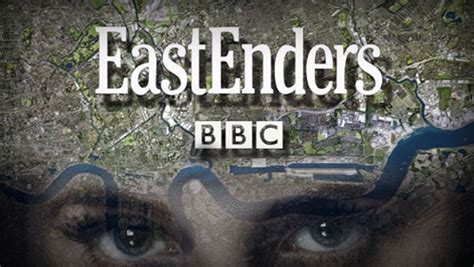 eastenders betting site - Betting Odds and Today's Betting Tips 